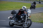 fdm_sr_20190428_1391