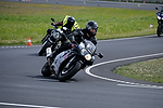 fdm_sr_20190428_1393