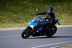 fdm_sr_20190428_142