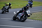 fdm_sr_20190428_1394