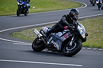 fdm_sr_20190428_1395