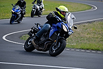 fdm_sr_20190428_1398
