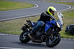 fdm_sr_20190428_1399