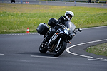 fdm_sr_20190428_1404