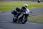 fdm_sr_20190428_1405