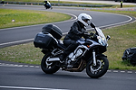 fdm_sr_20190428_1407