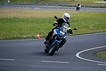 fdm_sr_20190428_1409