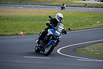 fdm_sr_20190428_1410