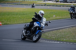 fdm_sr_20190428_1411