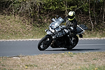 fdm_sr_20190428_020