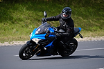 fdm_sr_20190428_143