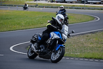 fdm_sr_20190428_1412