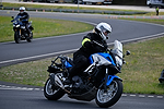 fdm_sr_20190428_1413