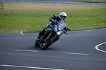 fdm_sr_20190428_1415