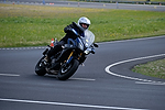 fdm_sr_20190428_1416