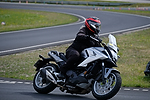 fdm_sr_20190428_1423