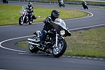 fdm_sr_20190428_1426