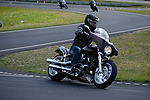 fdm_sr_20190428_1427