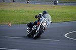 fdm_sr_20190428_1430
