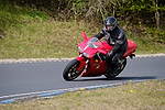 fdm_sr_20190428_144