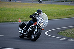 fdm_sr_20190428_1431