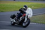 fdm_sr_20190428_1432