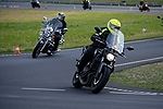 fdm_sr_20190428_1434