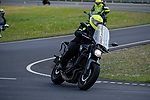 fdm_sr_20190428_1435