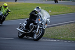 fdm_sr_20190428_1438
