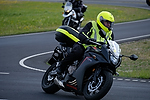 fdm_sr_20190428_1441