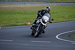 fdm_sr_20190428_1443