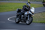fdm_sr_20190428_1446