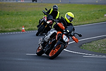 fdm_sr_20190428_1451