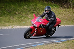 fdm_sr_20190428_145