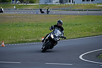 fdm_sr_20190428_1454