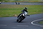 fdm_sr_20190428_1455