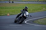 fdm_sr_20190428_1456