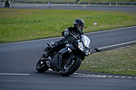 fdm_sr_20190428_1457