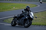 fdm_sr_20190428_1458