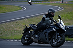 fdm_sr_20190428_1459