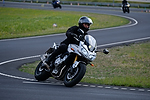 fdm_sr_20190428_1463