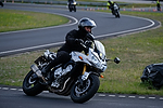 fdm_sr_20190428_1464