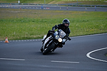 fdm_sr_20190428_1468