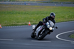 fdm_sr_20190428_1469