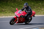 fdm_sr_20190428_146