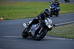 fdm_sr_20190428_1470