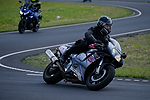 fdm_sr_20190428_1471