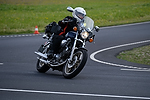 fdm_sr_20190428_1478