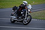 fdm_sr_20190428_1479
