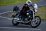 fdm_sr_20190428_1480